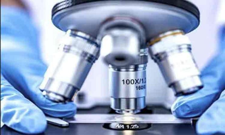 vaccin impotriva coronavirusului
