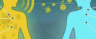 Cele trei vitamine care iti cresc imunitatea si te feresc de virusuri