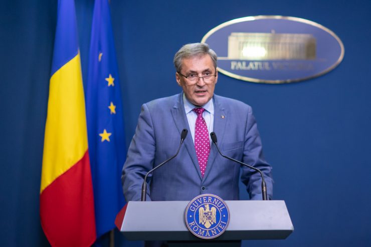Marcel Vela