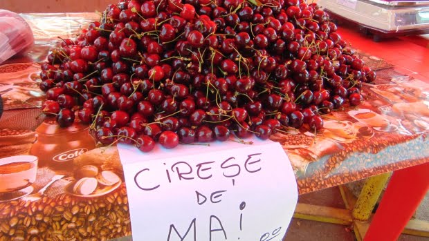 cirese de mai 02694300