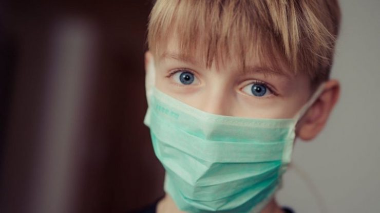 cum purtam corect masca de protectie sfaturile unui medic pentru a preveni raspandirea virusului 640909