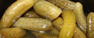 muraturi