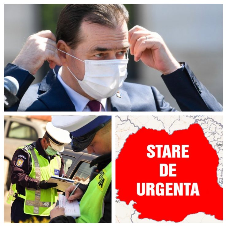 orban