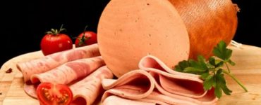 parizer