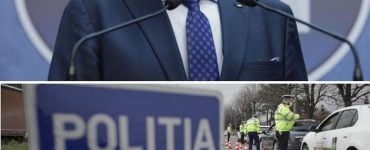 politia