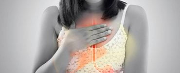 reflux