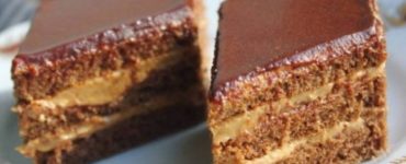 tort