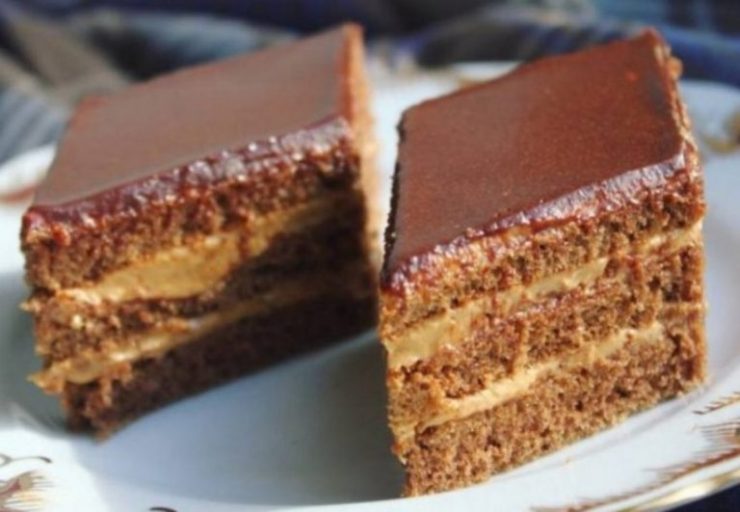 tort
