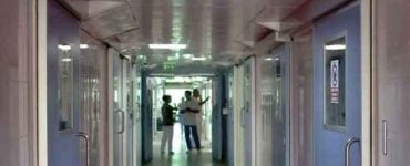 Micul oraș din România unde există un spital la standarde europene 696x418 1