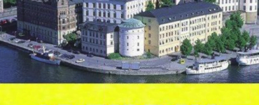 download 2020 06 25T103229.233