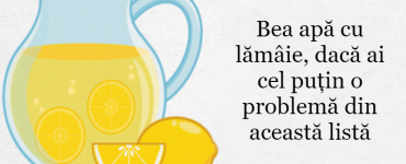 lamaie 800x448 1