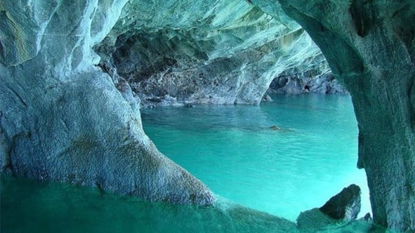 pestera generic 600x337 1