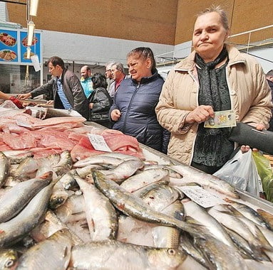piata