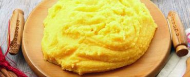 polenta 2