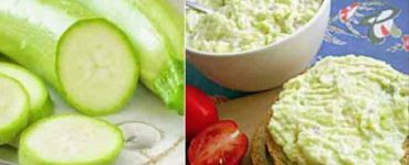 Cum se face salata de dovlecei 696x418 1