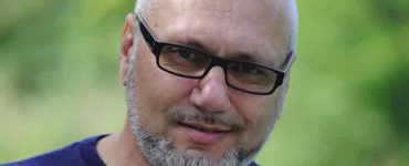 Dr cristian andrei