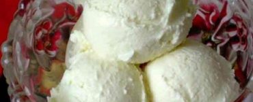 Inghetata de casa din doar 5 ingrediente 696x418 1