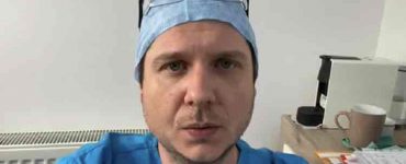 Un medic roman a dezvaluit remediul la indemana tuturor