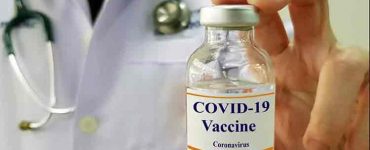 Un vaccin contra coronavirusului dezvoltat de Universitatea din Oxford