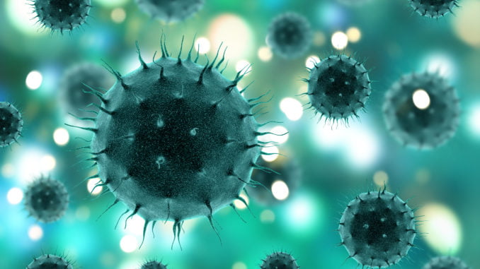 coronavirus covid 19 1