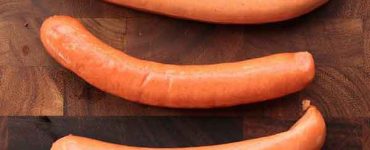 cremwursti carne firma botosani