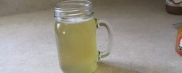 detoxifiere otet miere