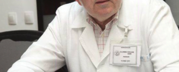 download 97