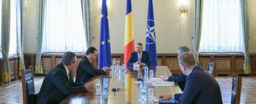 image 2020 03 24 23747991 41 klaus iohannis ludovic orban 1