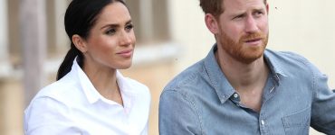 prince harry duke of sussex and meghan duchess of sussex news photo 1593266188