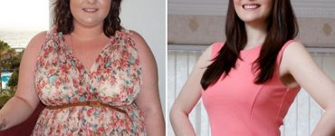 sfaturi slabit kilograme