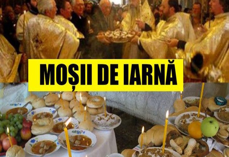 mosii de iarna 2020 740x438 1