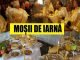 mosii de iarna 2020 740x438 1