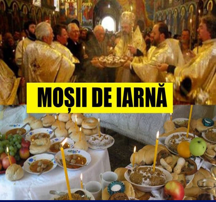 mosii de iarna 2020 740x438 1