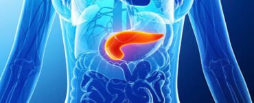 Un medicament banal poate declanșa diabetul. Afectează pancreasul, dacă e administrat la o anumită vârstă 4 cancer pancreas 640x380 1