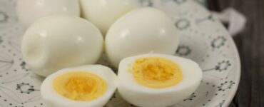 dieta cu oua sanatate kilocalorii e1652959715777 728x375 1