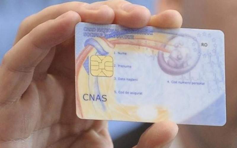 valabilitate card de sanatate 4