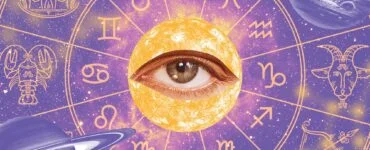 Horoscop 1 7 august 2022. Ce se intampla cu zodiile in prima saptamana din luna