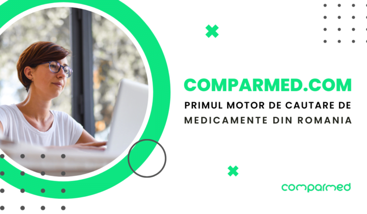 comunicatcomparmed1