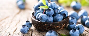fructe benefice pentru ficatul gras cover