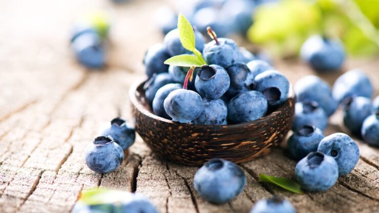 fructe benefice pentru ficatul gras cover