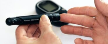 Cu diabetul nu te joci 640x427 1