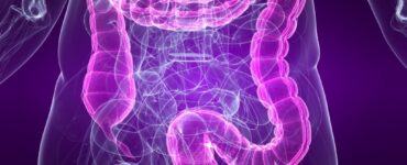 colon sanatos