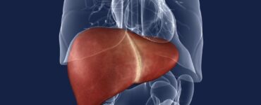 Ce semne dă ficatul gras și de multe ori trec neobservate