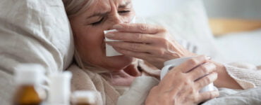 Cum scapam de gripa. Lista celor mai bune medicamente si remedii naturiste