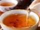 Iata cum se prepara ceaiul care ajuta la tratarea ficatului gras – O cana pe zi este suficienta e1671223147328 696x406 1
