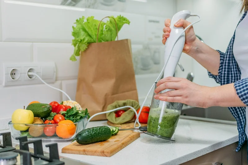 preparing healthy meals in home kitchen health co 2021 08 31 05 05 21 utc