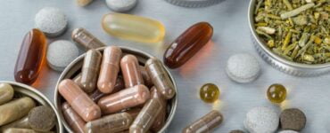 ce sunt nutraceuticele si ce rol au pentru sanatate