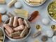 ce sunt nutraceuticele si ce rol au pentru sanatate
