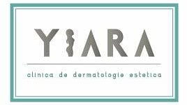 logo yiara wp