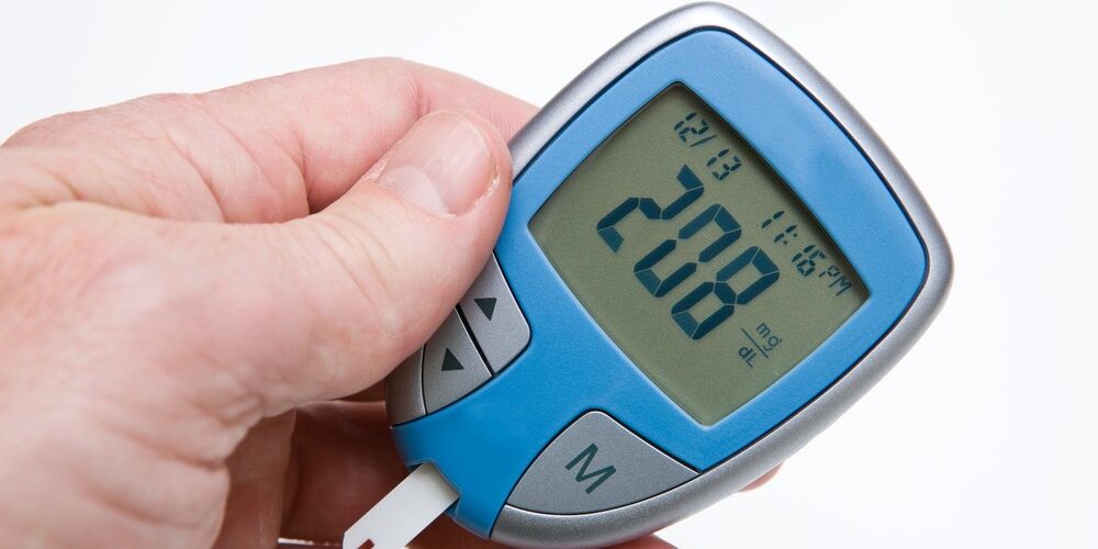 dsm what is postprandial hyperglycemia